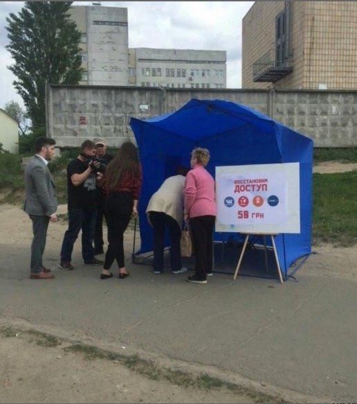 podborka_vecher_16.jpg