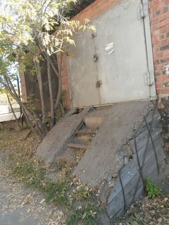 podborka_vecher_41.jpg