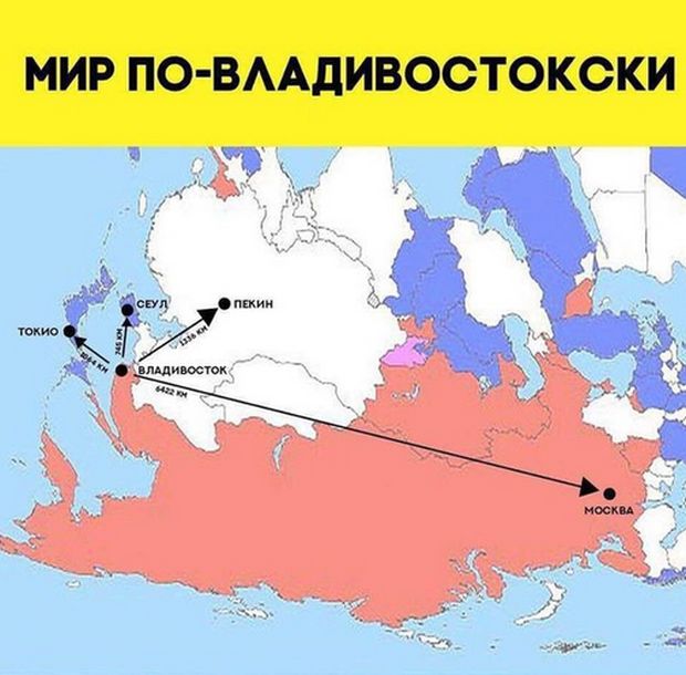 podborka_vecher_55.jpg