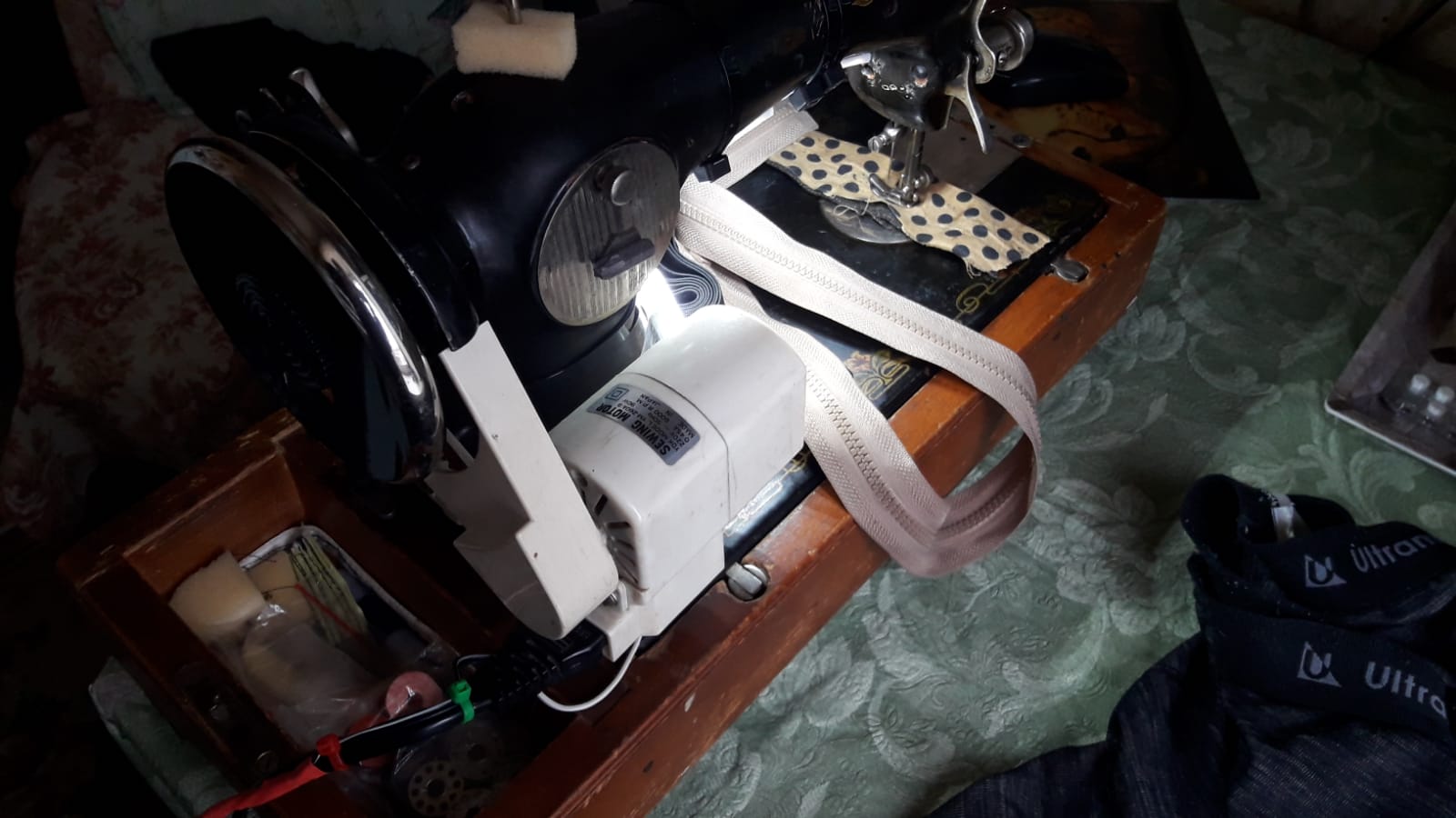 Подолька 2.jpg