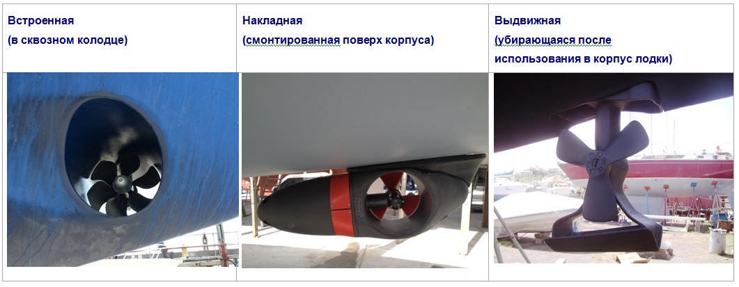 подрул.jpeg