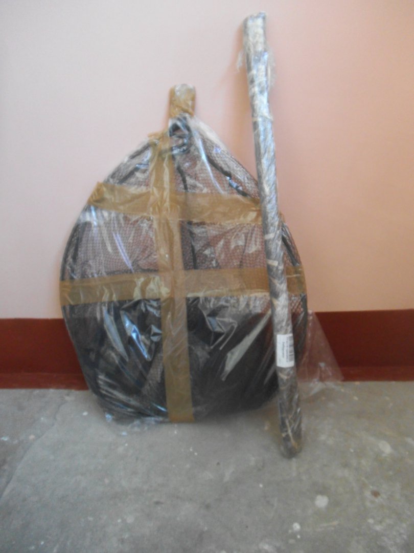 подсак 030.jpg