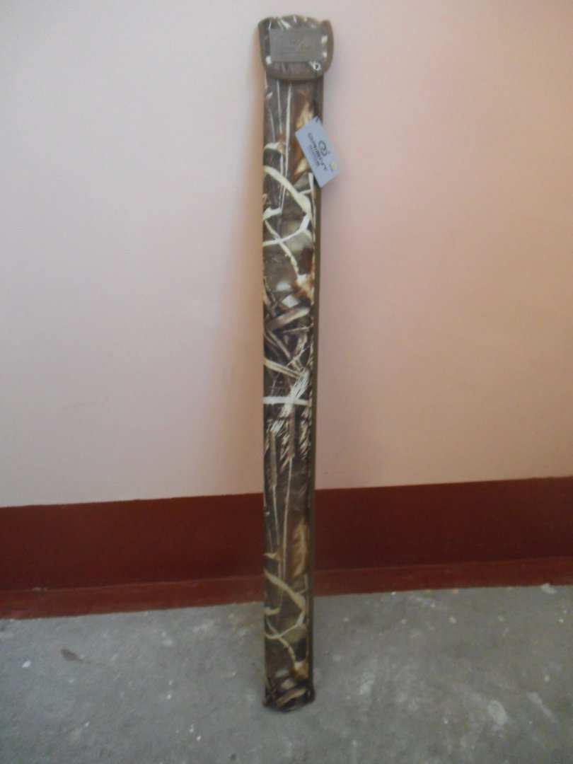 подсак 031.jpg