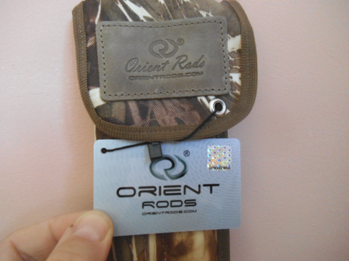 подсак 033.jpg