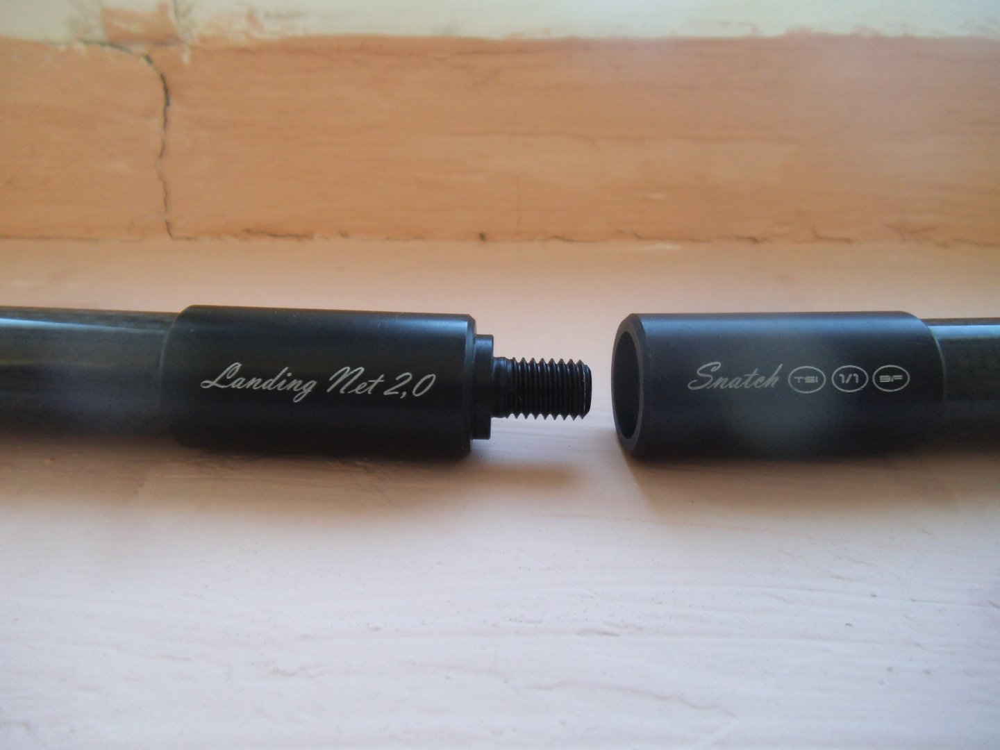 подсак 039.jpg