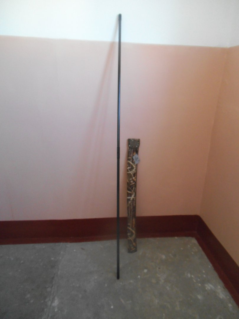 подсак 041.jpg