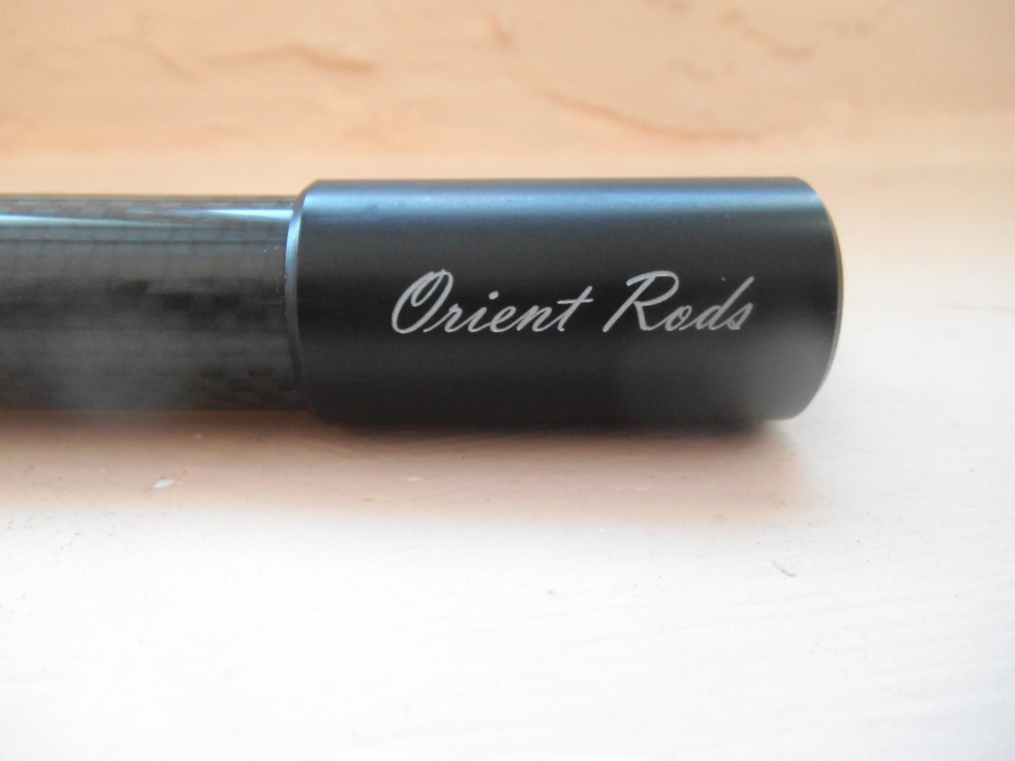 подсак 045.jpg