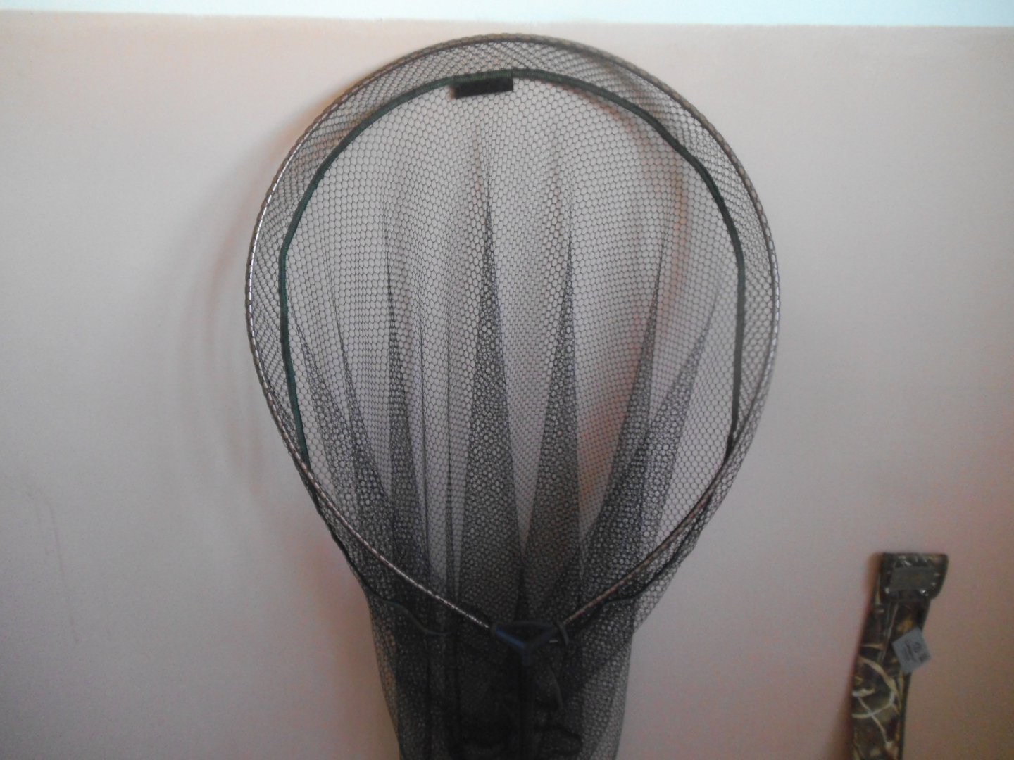 подсак 046.jpg