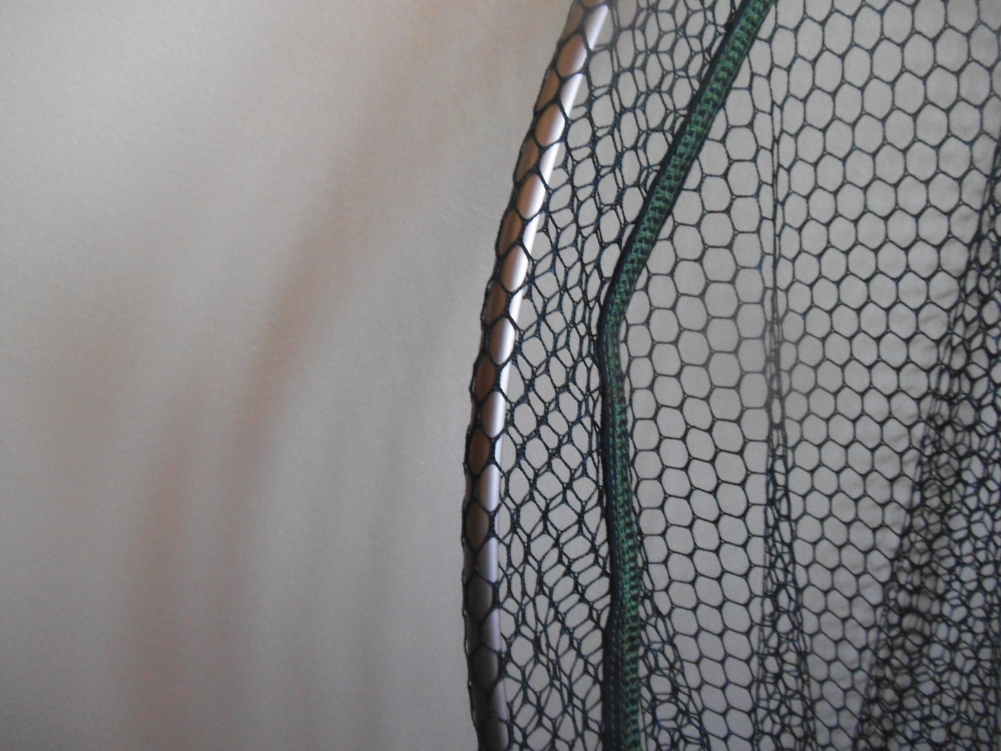 подсак 047.jpg