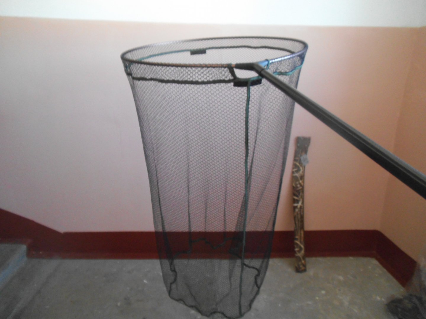 подсак 054.jpg