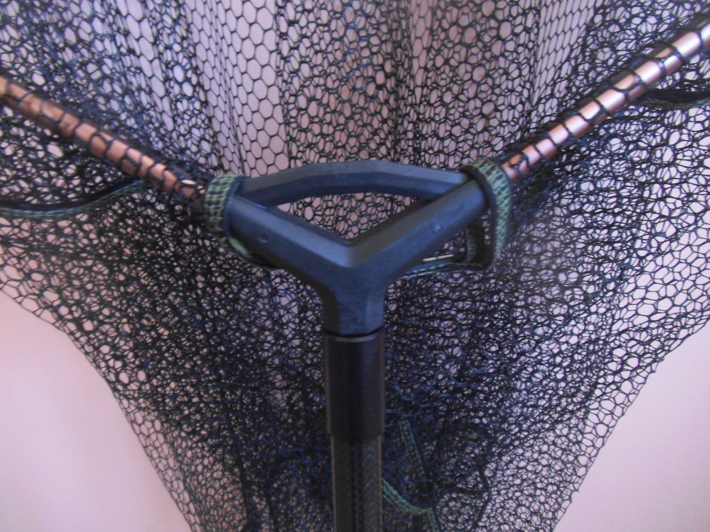 подсак 058.jpg