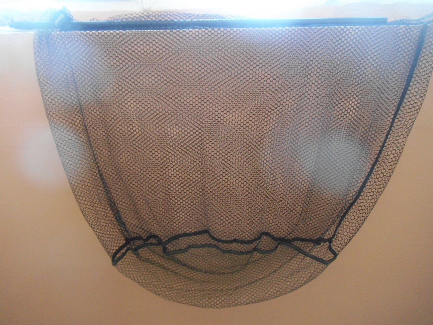 подсак 061.jpg