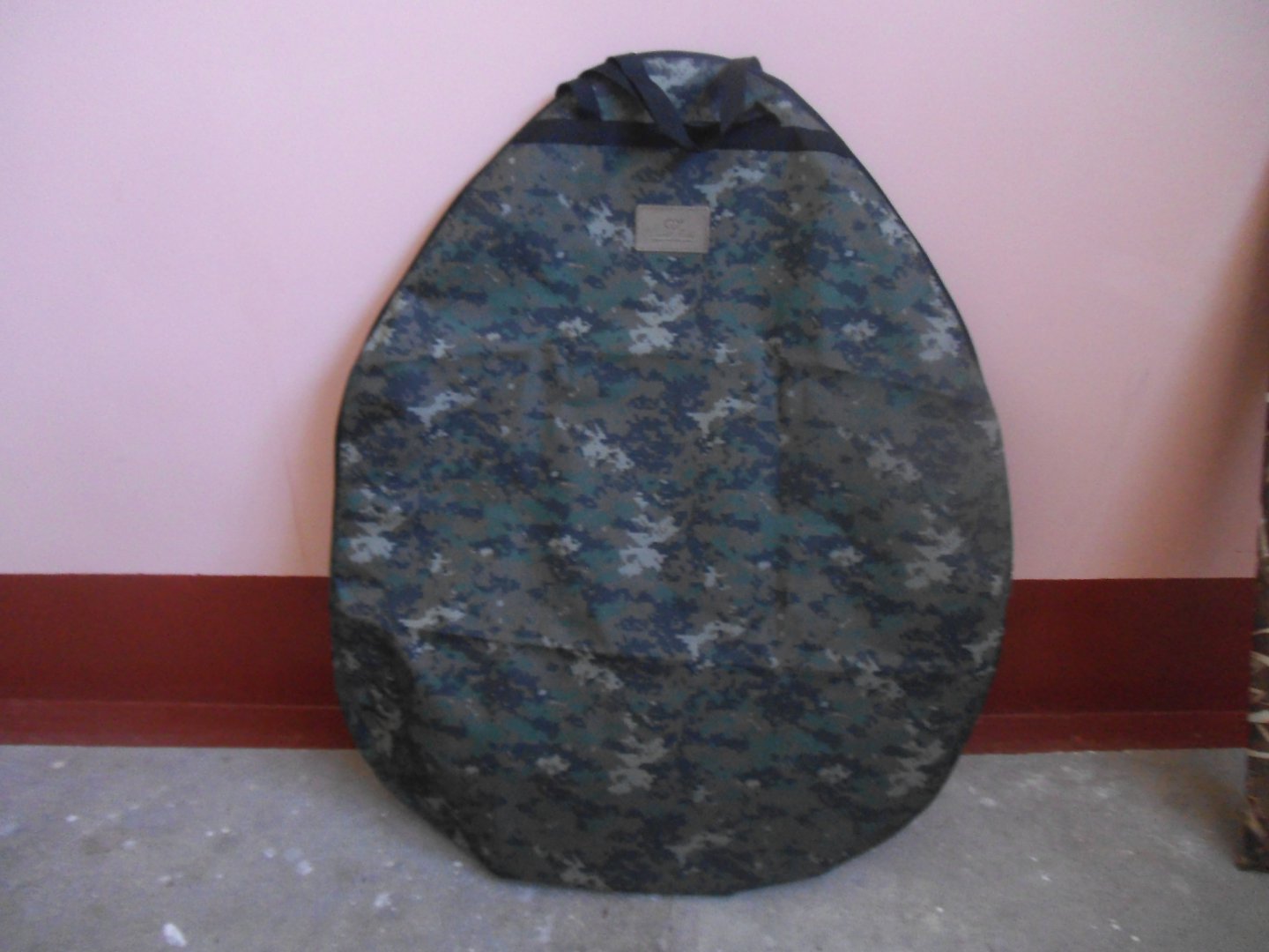 подсак 066.jpg