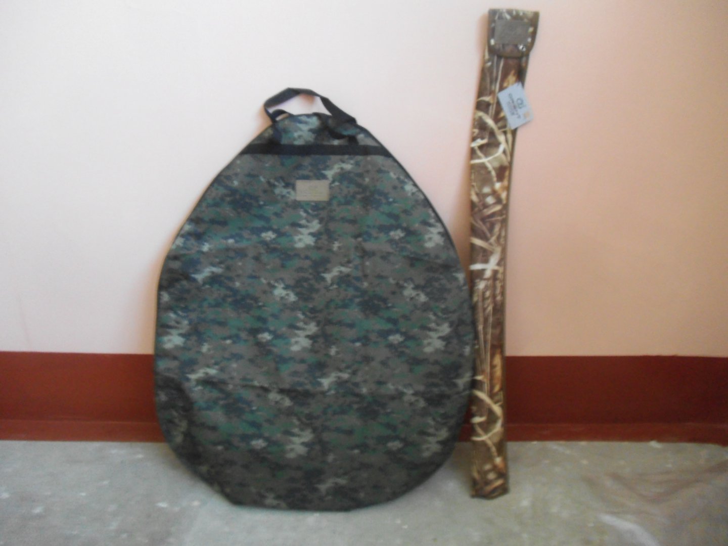 подсак 068.jpg