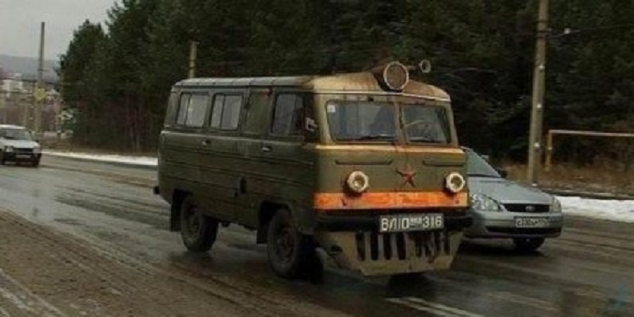 поезд.jpg