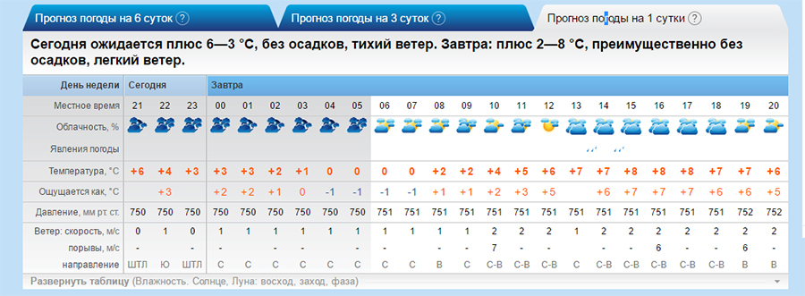 пого.jpg