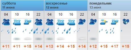погода.jpg
