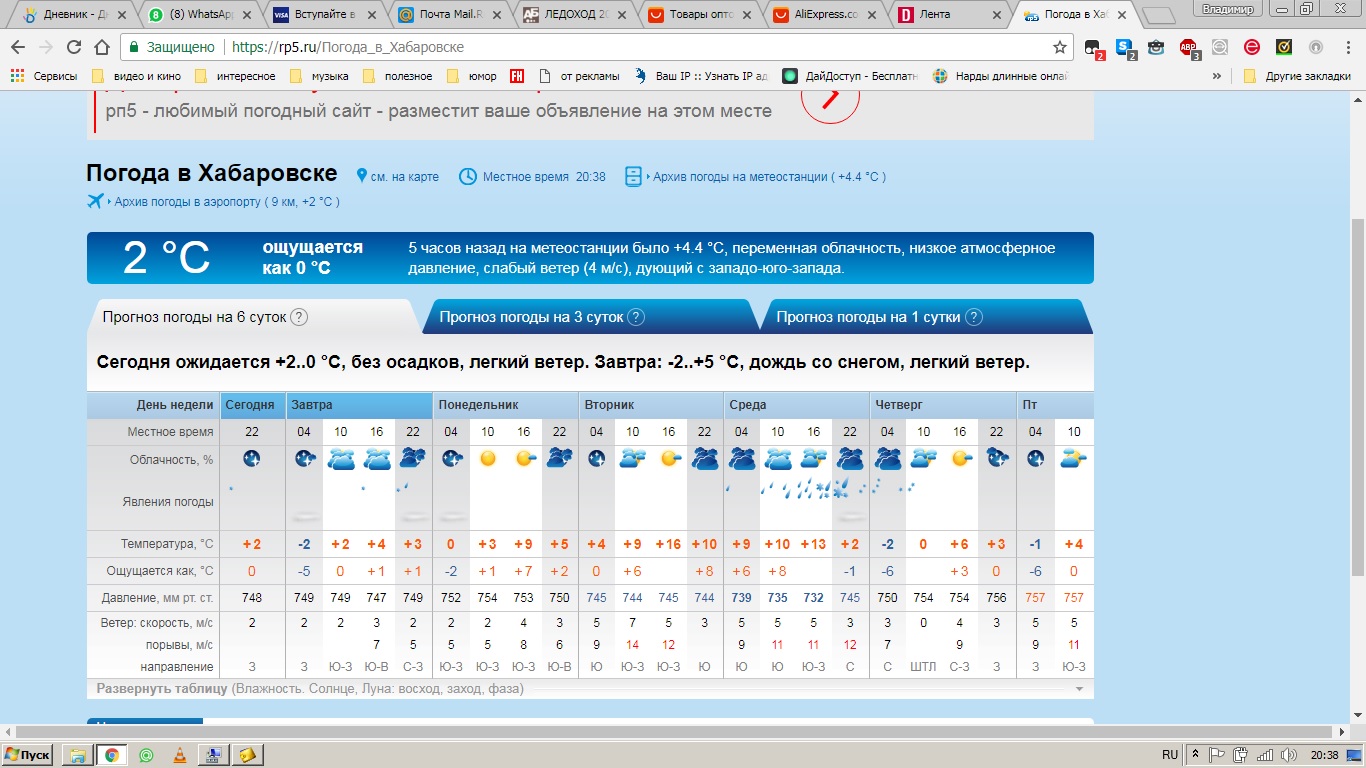 Погода 5 октября. Погода в Хабаровске. Хабаровск климат.