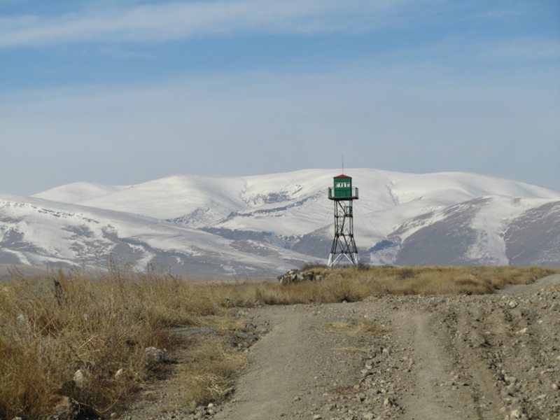 pogran010.jpg