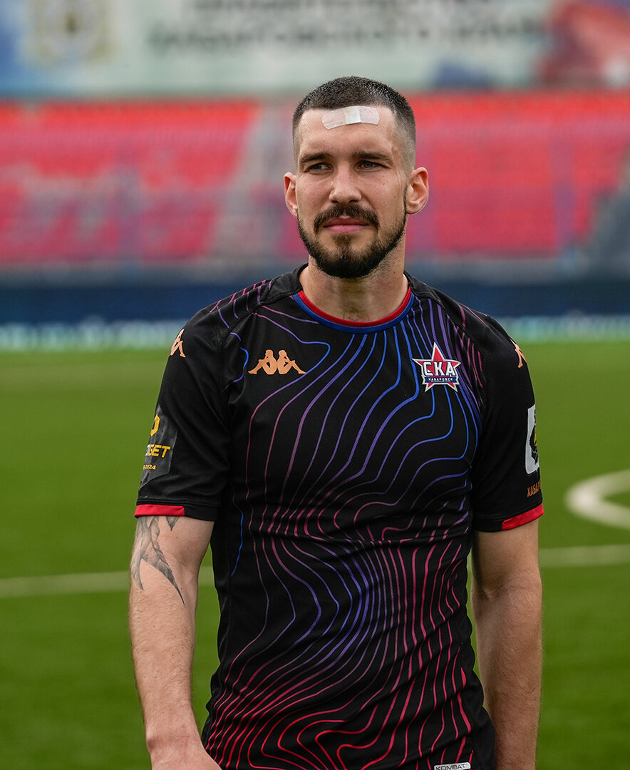 Покидышев_2_1000.jpg