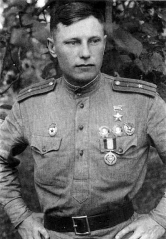 покрышкин.jpg