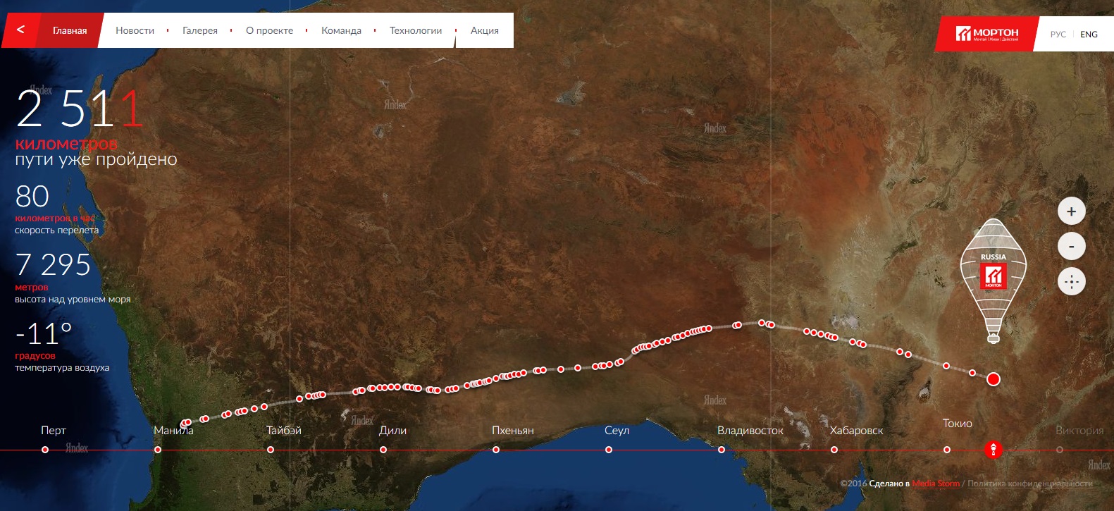 Полет Федора Конюхова.jpg