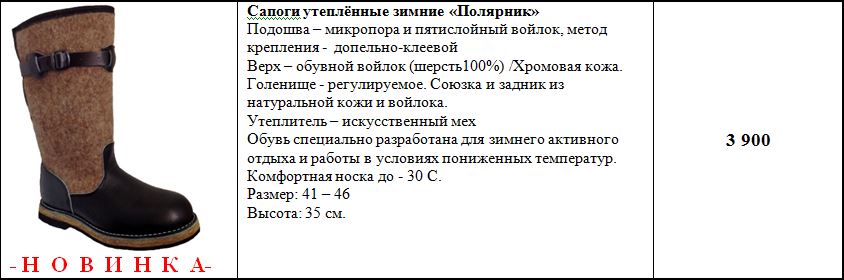 Полярник 1.JPG