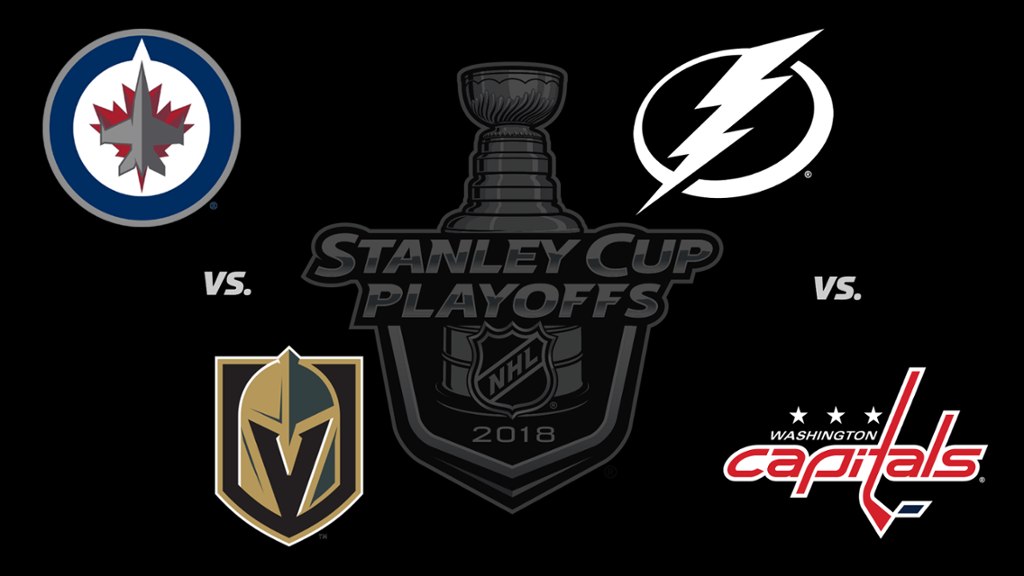 polu nhl.jpg