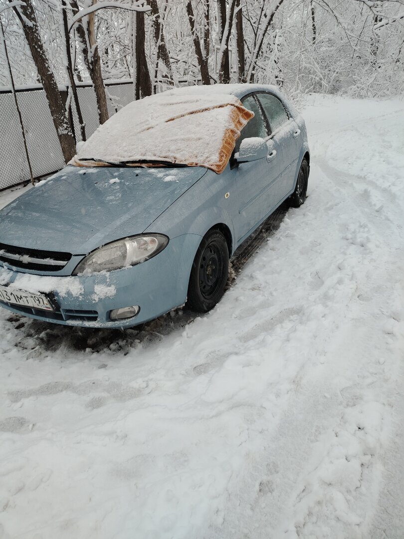 помылся и переобулся.jpg