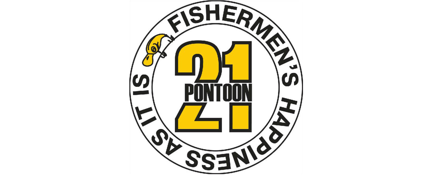 pontoon_21_logo.jpg