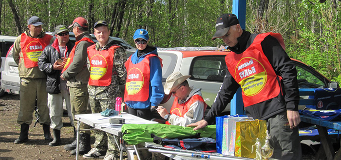поп-1.JPG