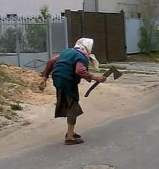 пор.jpg