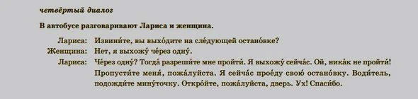 порр.jpg