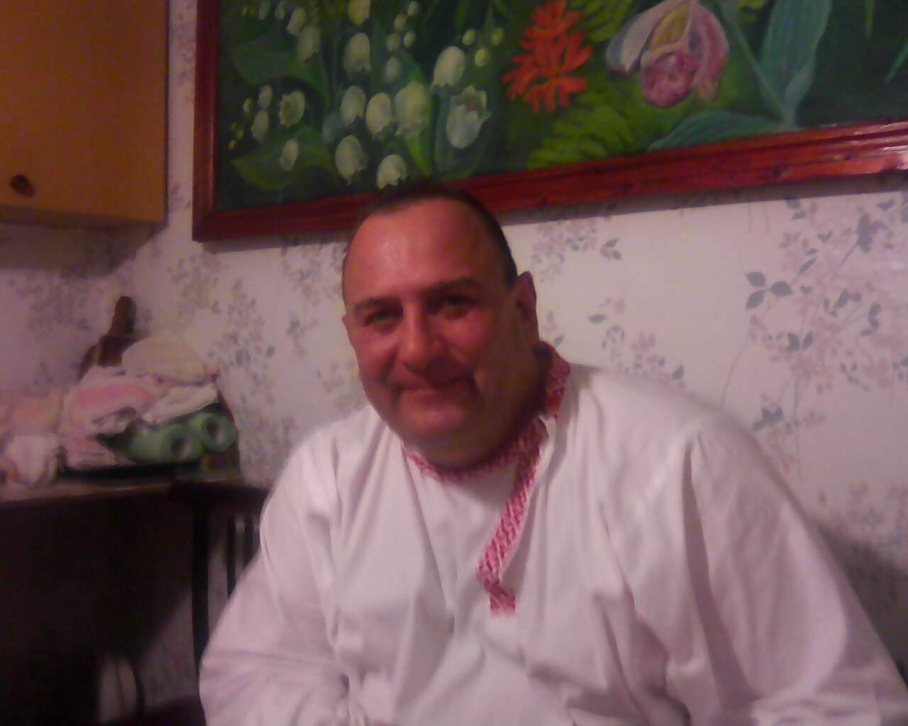 после бани.jpg
