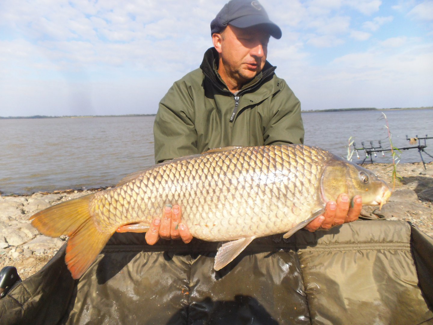 Последний герой 023.jpg