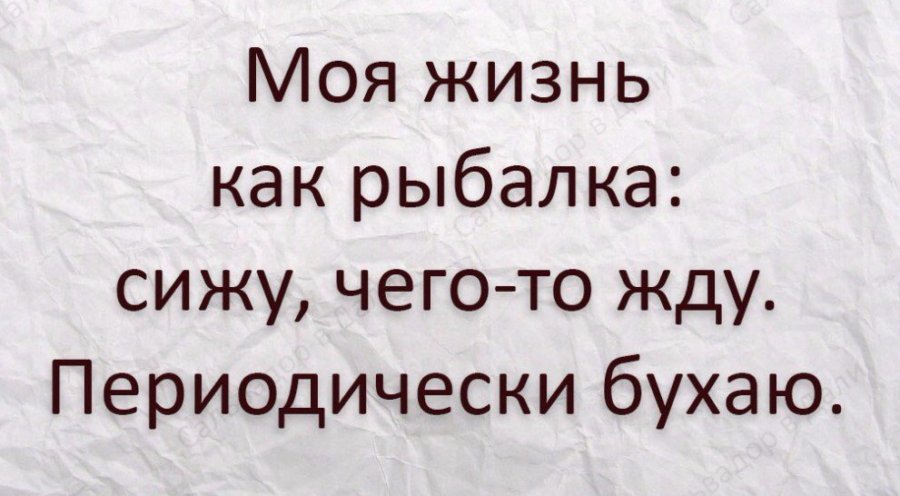 post-19202-0-06276200-1557303297.jpeg