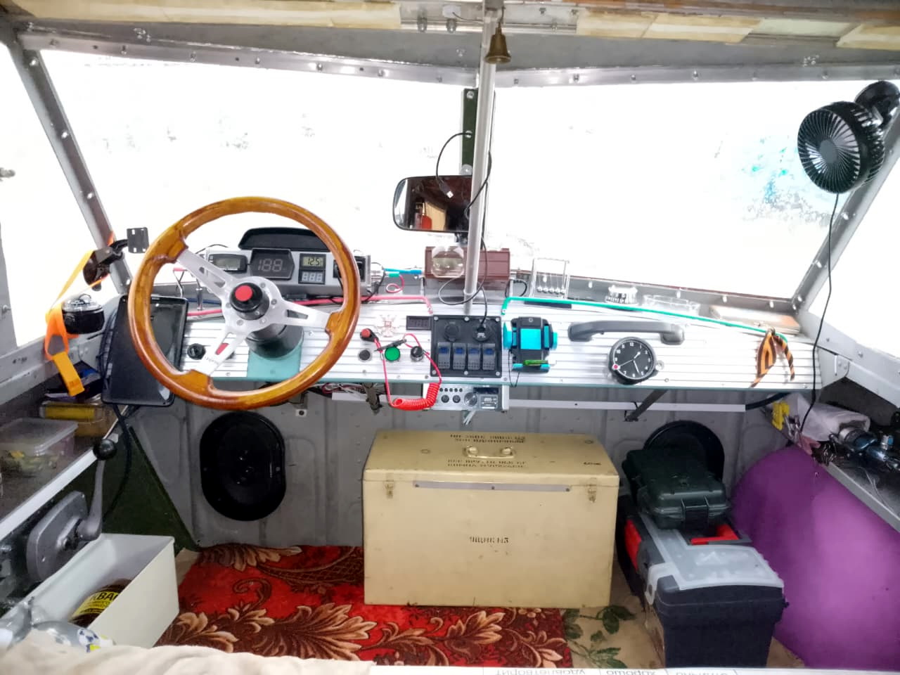 Пост уаравления.jpg