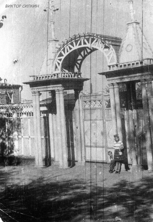 похоже на Динамо.jpg