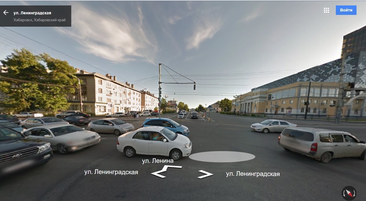 пппап.jpg