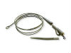 PR-70557-0_enl.jpg