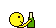 prazd_079[1].gif
