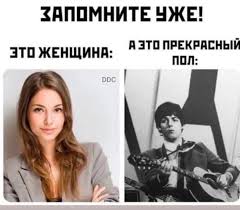 прекрасный пол.jpg