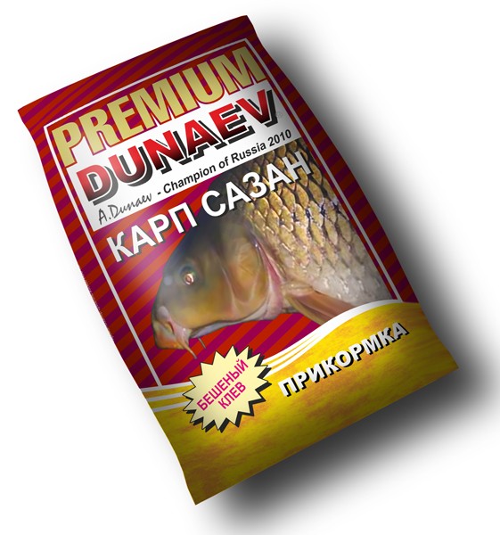 premium-_-__5.jpg