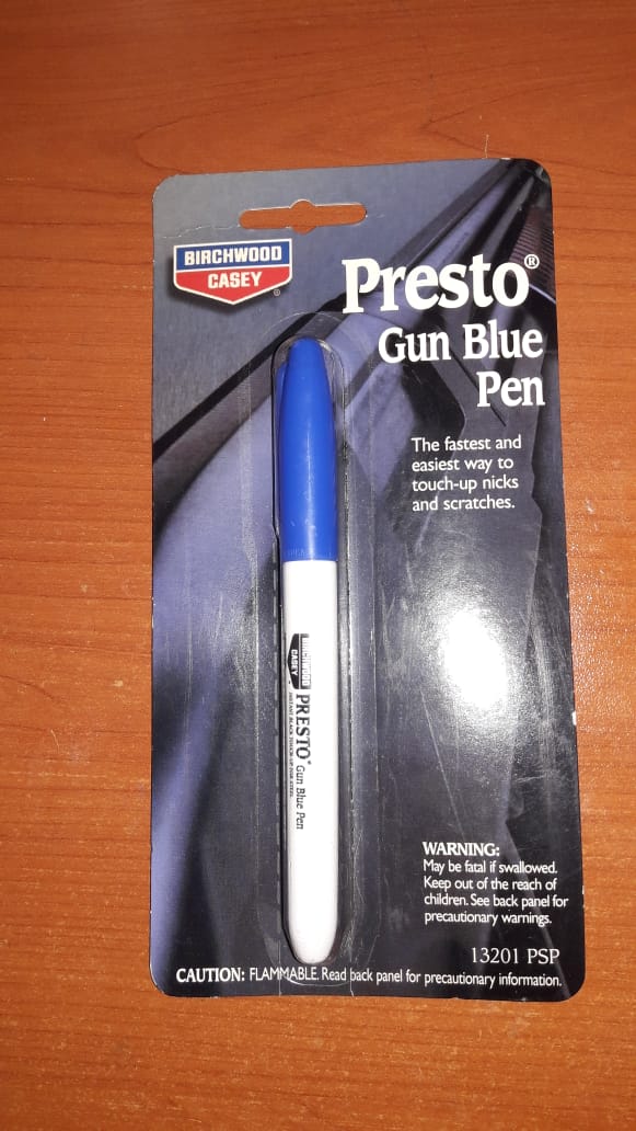 Presto.jpeg