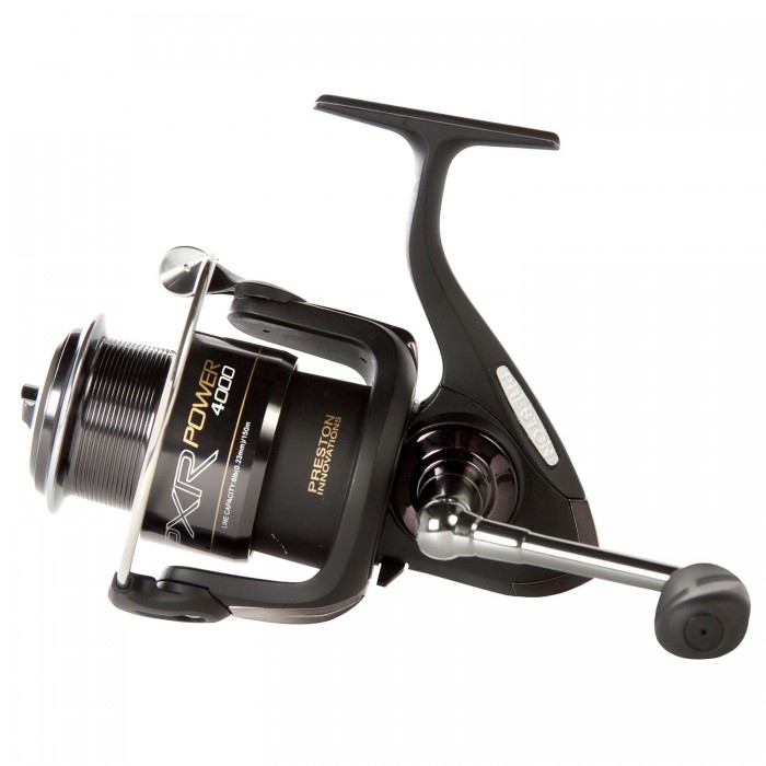 Preston-PXR-Power-4000-Reel.jpg