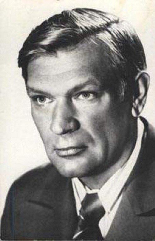 ПРетр Вельяминов.jpg