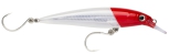 preview_80461579_XXXRC_RH.jpg