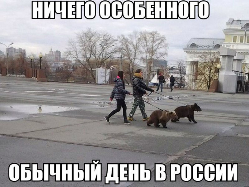 prikoli-iz-rossii-26.jpg