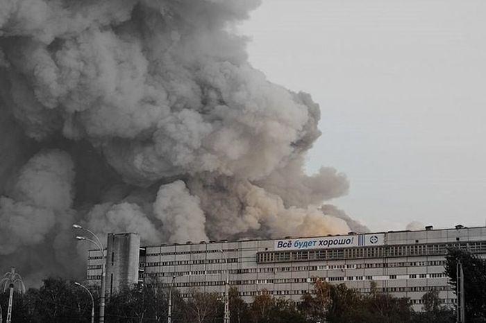prikolnie_obiyavkeniya_37.jpg