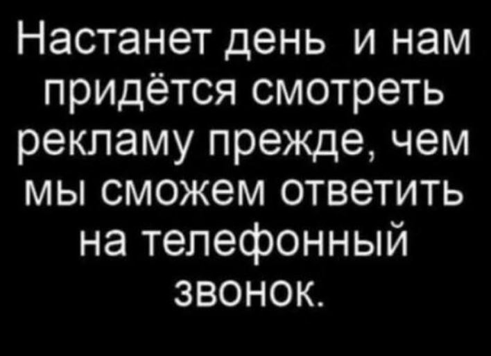 prikoly-2022.jpg